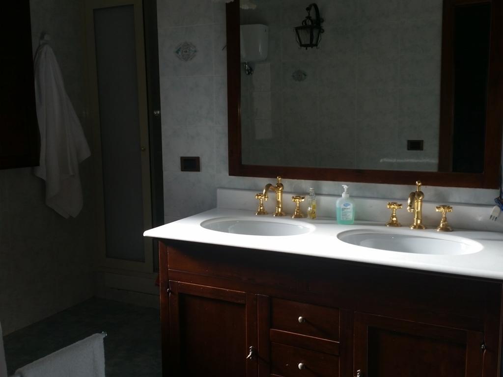 B&B Del Castagneto San Marco Argentano ห้อง รูปภาพ