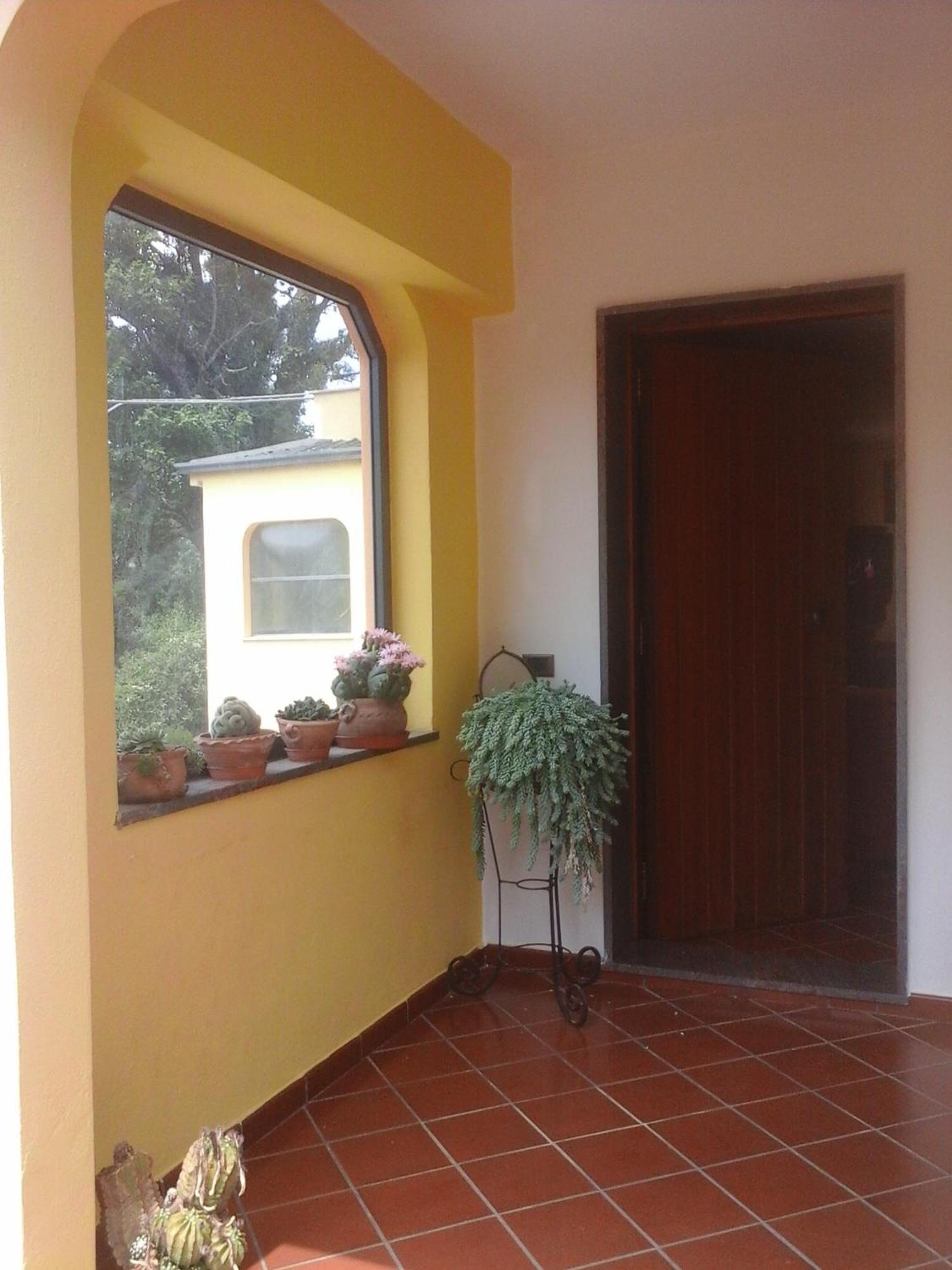 B&B Del Castagneto San Marco Argentano ห้อง รูปภาพ